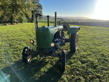 Steyr T80