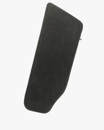 Armlehne für verschiedene Traktormarken