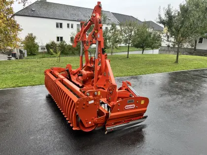 Kreiselegge Maschio DM 3.000 Combi2