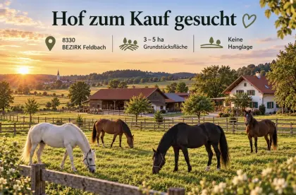 Suche Landwirtschaft