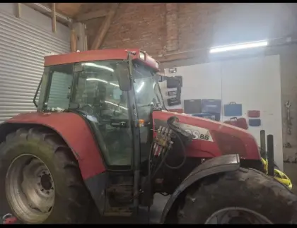 Schlachte 9.000 Steyr 9078-9094