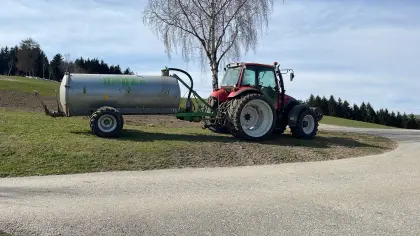 Reifen 19/45-17