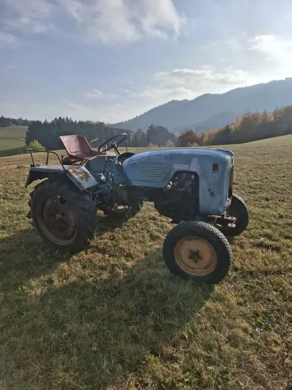 WT 20