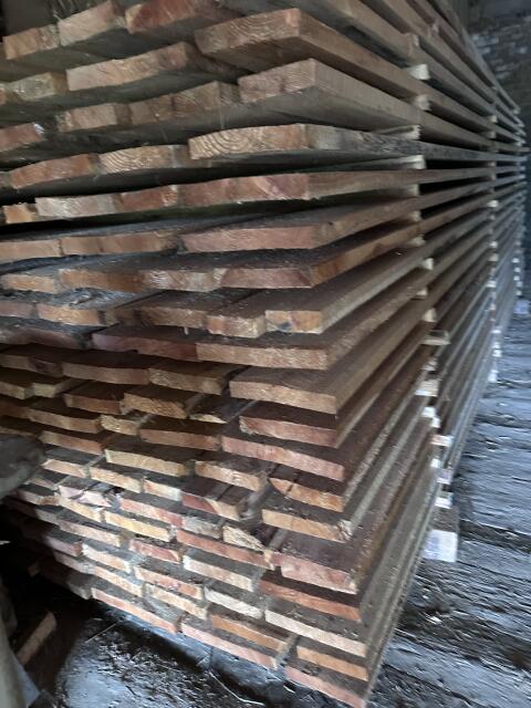 Lerchenbretter