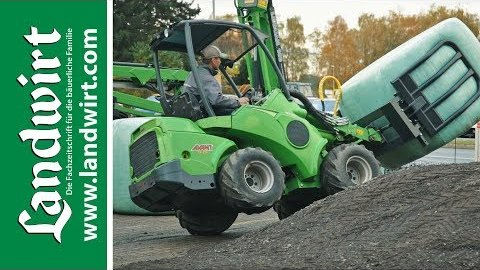 Strobl Austria GmbH