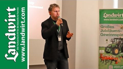 Labonca Biohof Norbert Hackl