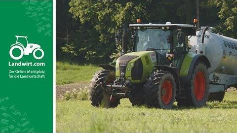 365 FarmNet