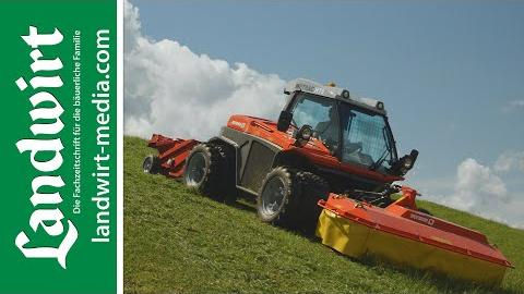 Reform Metrac H75