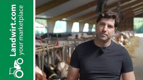 smaXtec Gesundheitsmonitoring | landwirt.com