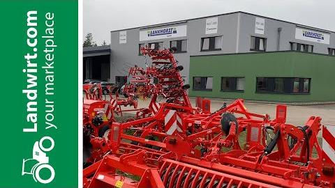 Lankhorst Nord | landwirt.com