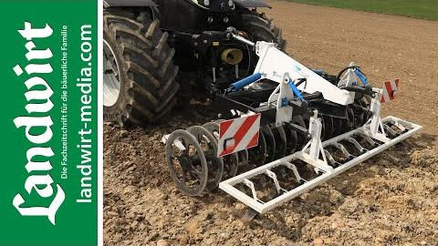 Modularer Frontpacker | landwirt-media.com