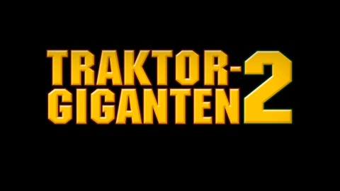 Traktorgiganten | Teil 2