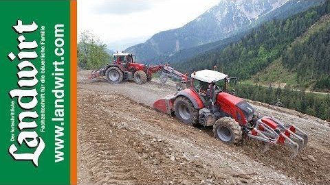 Profiteam Holzer