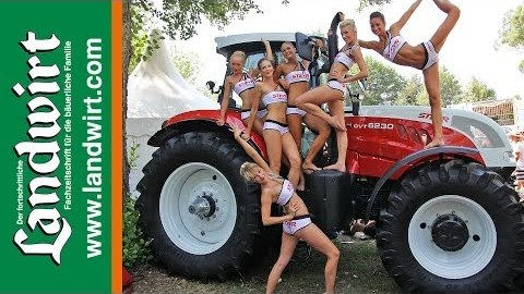 Steyr @ the beach 2013