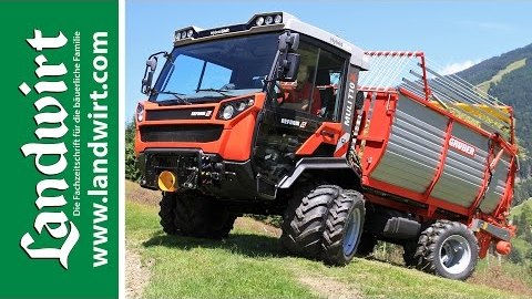Reform Muli T10 X HybridShift