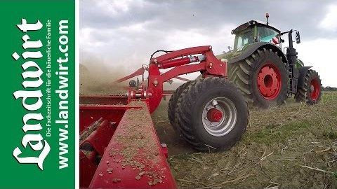 Best of GoPro 2015