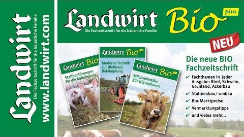 LANDWIRT Bio