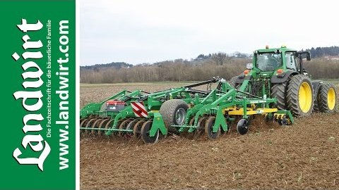 Kerner Stratos 500