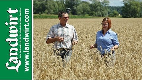 Timac Agro