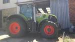 Claas Traktoren privat kaufen und verkaufen