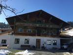 Realitäten Immobilien