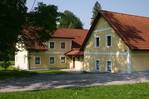 Realitäten Immobilien