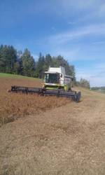 Suche Landwirtschaft oder Grund