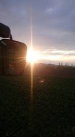 Suche Landwirtschaft oder Grund