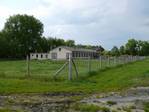 Realitäten Immobilien