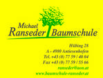 Kleinanzeigen gesucht