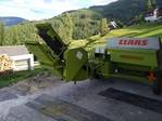 Gründlandtechnik kaufen und verkaufen