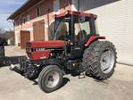 Case IH Traktoren kaufen