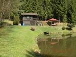 Realitäten Immobilien