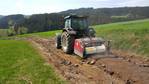 Gebrauchte Baumaschinen aus Steiermark