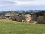 Realitäten Immobilien