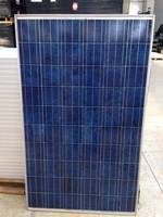Solarmodule