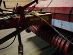 Gebrauchte Ladewagen von Landwirten