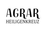 Kleinanzeigen gesucht