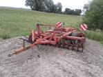 Kleinanzeigen Angebote aus Niedersachsen