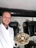 Kleinanzeigen gesucht