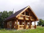 Realitäten Immobilien