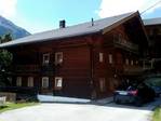 Realitäten Immobilien