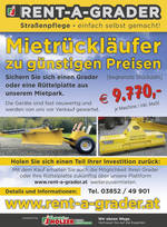 Agrardienstleistungen finden