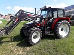 Case IH Traktoren kaufen