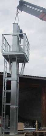 Kleinanzeigen Angebote
