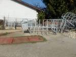 Kleinanzeigen Angebote