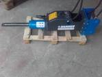 Gebrauchte Baumaschinen