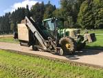 Kleinanzeigen Angebote