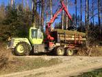 Oldtimer Traktor kaufen