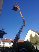 Autoanhänger